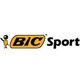 BIC Sport logo