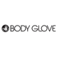 Body Glove logo