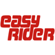Easy Rider logo