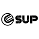 ESUP logo