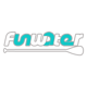 Funwater logo