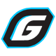 Gladiator logo