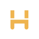 Halten logo