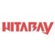 HitaBay logo