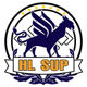 HL Sup logo