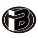 iBoard logo