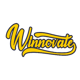Innovate logo