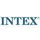Intex logo