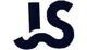 JS logo