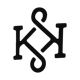 Kesser logo