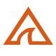 Lefeet logo