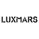 Luxmars logo