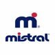 Mistral logo