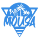 Mousa logo