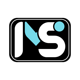 Mseasfree logo