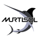 Murtisol logo