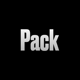 Pack logo