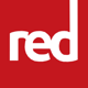 Red Paddle logo