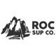 Roc logo