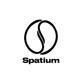 Spatium logo