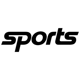 Sports logo
