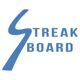 Streak Board logo