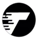 Takumo logo