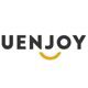 Uenjoy logo