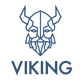 Viking logo