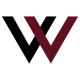 Walaw logo