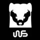 White Siberia logo
