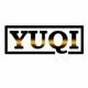 YUQI logo