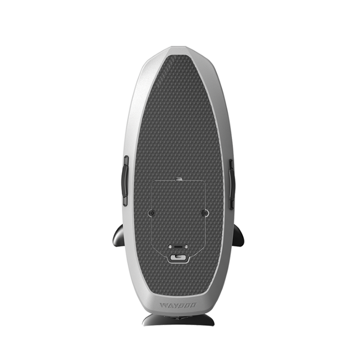 Фойлборд Waydoo Flyer One для виндсёрфинга